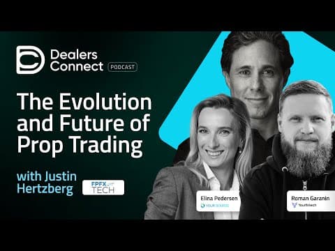 Dealers Connect Insights
