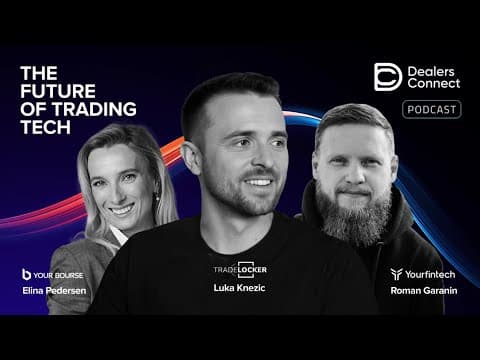 Dealers Connect Insights